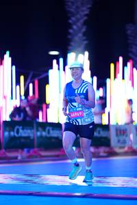 BIB: 
                            <button type="button" onclick="openModal(23544509)" class="btn btn-primary btn-sm float-right btn-popup" data-toggle="modal" data-target=".modal-high-quality">
                        <i class="fas fa-shopping-cart"></i> Add to Cart
                    </button>
                                            <button type="button" onclick="isThisMe(23544509, true)" class="btn btn-success btn-sm float-right btn-popup btn-isme hidden" data-toggle="tooltip" data-placement="bottom" title="นี่คือรูปของคุณใช่ไหม คลิกที่นี่เพื่อเอาเข้าอัลบั้ม">
                        <i class="fas fa-plus"></i> Add to album
                    </button>
                    <button type="button" onclick="isThisMe(23544509, false)" class="btn btn-warning btn-sm float-right btn-popup btn-isnotme hidden">
                        <i class="fas fa-ban"></i> Remove from album
                    </button>